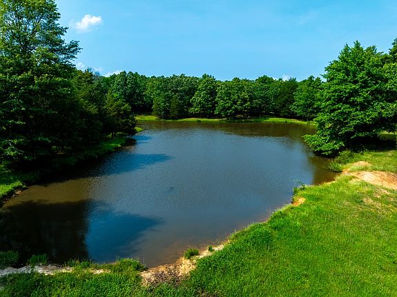 2nd image of Jackson 312 Rd