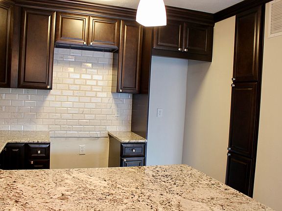 3rd image of 100 Colfax Ave APT 3M