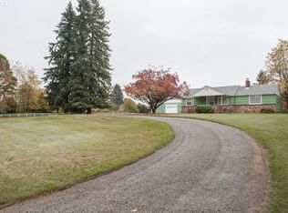 2711 NE 68th St, Vancouver, WA