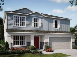 2949 Sunset Dr, New Smyrna Beach, FL 32168