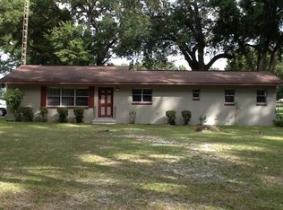 975 SE 170th St, Summerfield, FL 34491