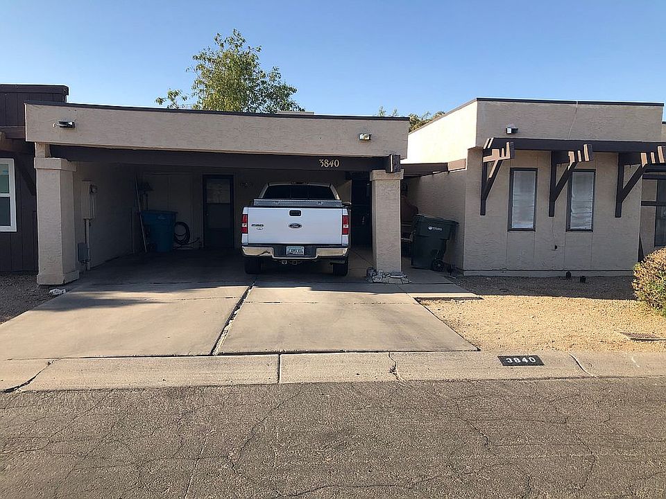 1st image of 3840 W Crittenden Ln