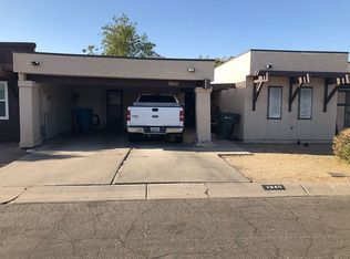 3840 W Crittenden Ln, Phoenix, AZ 85019