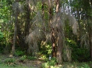 4 Green Hill Rd, Bellingham, WA 98229