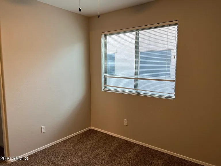 17243 W Durango St — Photo 19