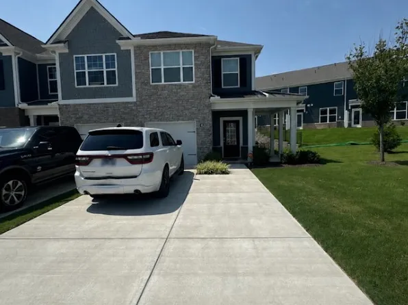 4133 Feetham Dr, Murfreesboro, TN 37127