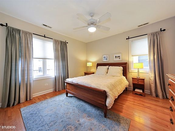 5th image of 3428 N Ashland Ave APT 2N