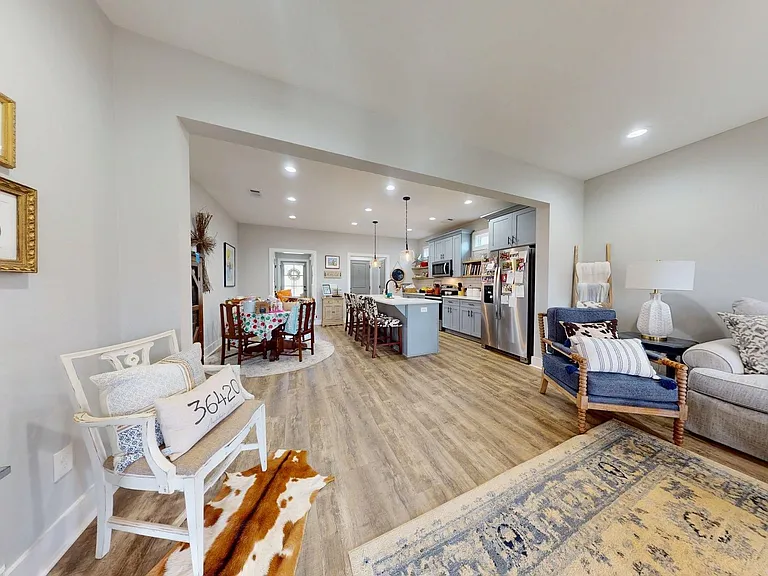 1289 Foxtail Ln — Photo 21