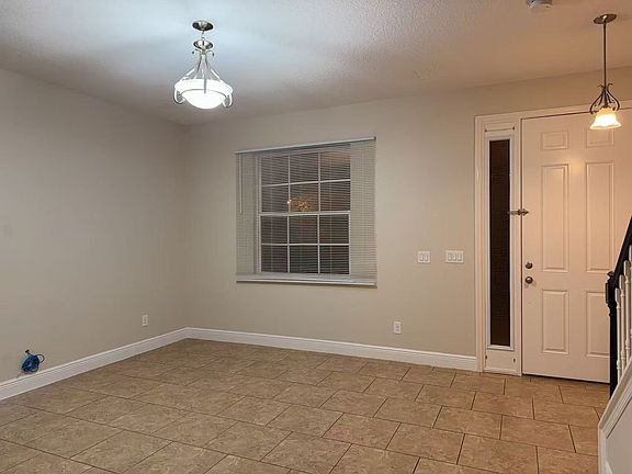 4th image of 14549 Spotted Sandpiper Blvd