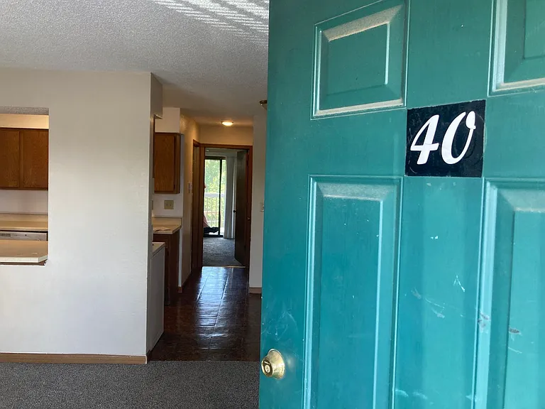 854 Highway D #40 — Photo 4