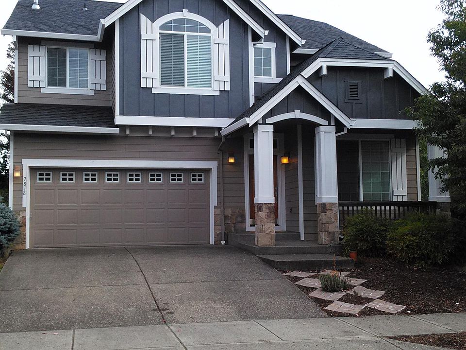 1st image of 7818 NE 20th St