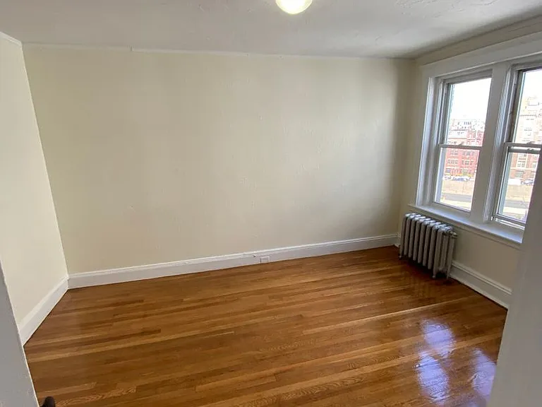 1161 Boylston St #15 — Photo 5