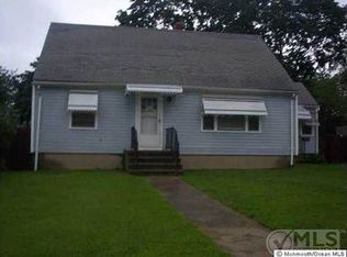 11 King St, Toms River, NJ