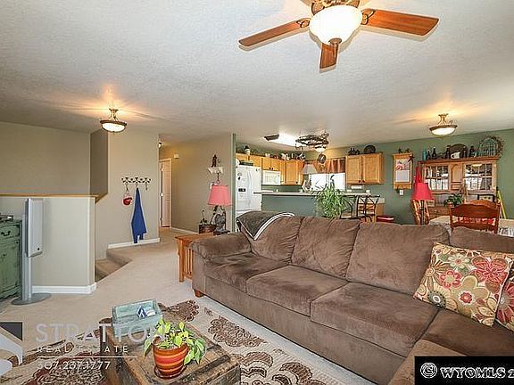 2nd image of 5322 Antelope Dr