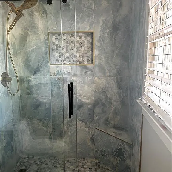 265 Pebble Trl — Photo 10