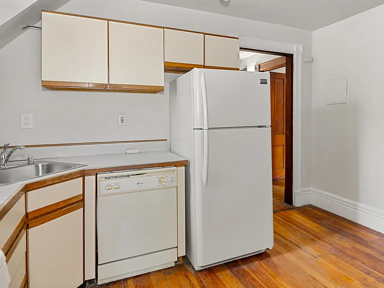 1510 S 3rd St #5 — Photo 15