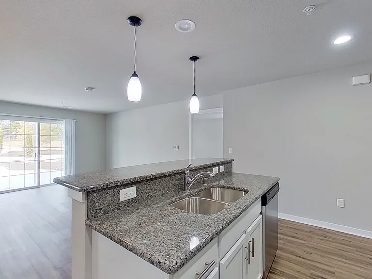 1911 Stoney Ln #80 — Photo 14