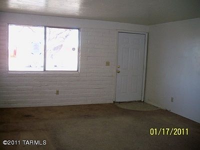 2nd image of 2009 W La Osa Dr