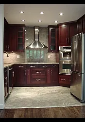 Rented by ABCO Commercial Properties, LLC