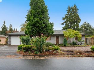 1307 SE 141st Ave, Portland, OR