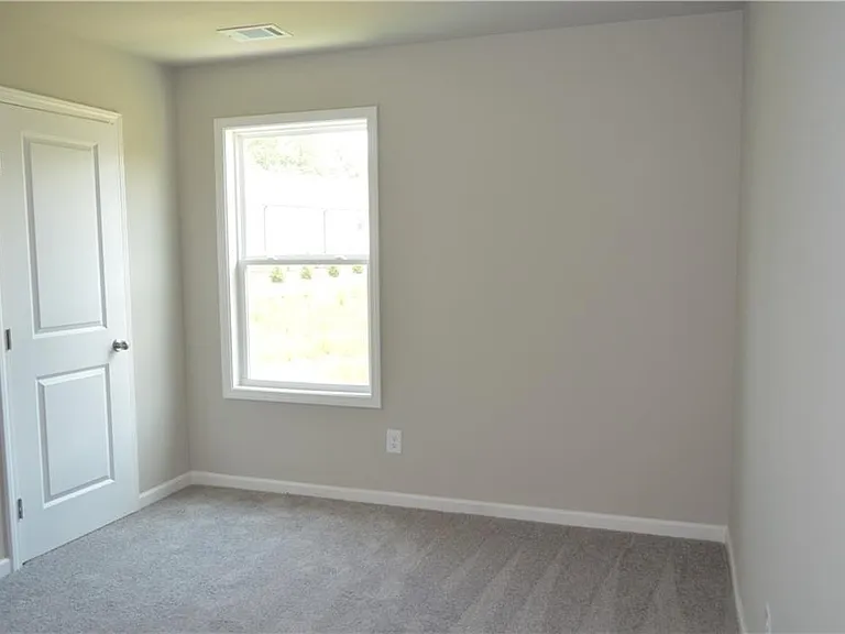 5348 Fox Hill Ln — Photo 18