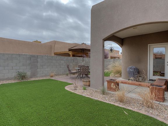 5th image of 4116 Ojos Prieto Dr NW