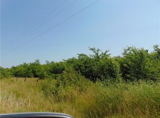 S State Route C Hwy, Peculiar, MO 64078