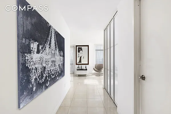 Rented by Compass | media 19