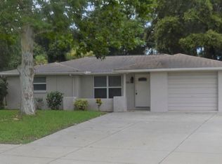 4111 Scarsdale Trl, New Port Richey, FL 34653