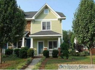 1126 Scotts Ridge Trl, Apex, NC 27502