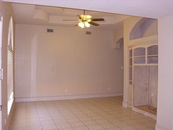 4th image of 1507 Calle Espana