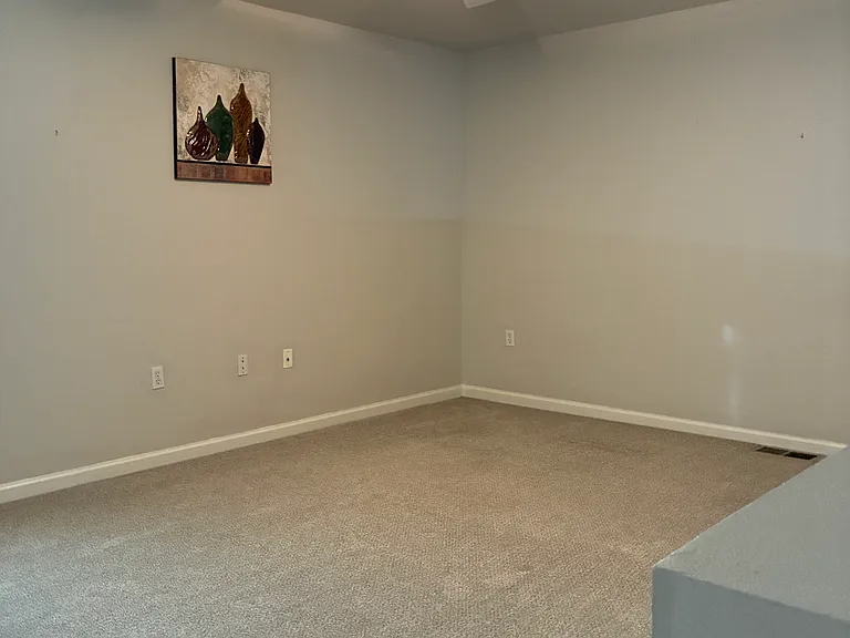 18388 E Eldorado Pl #H — Photo 23