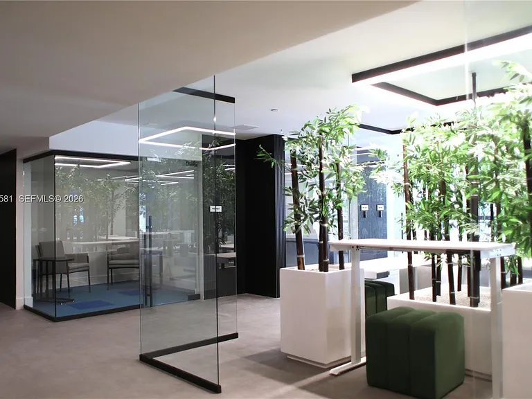 4400 Sunrise Blvd #S2-A — Photo 25