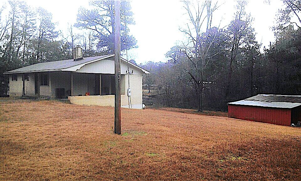 1st image of 3626 Magnolia Ln