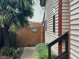 1410 Brant Rd, Virginia Beach, VA 23451