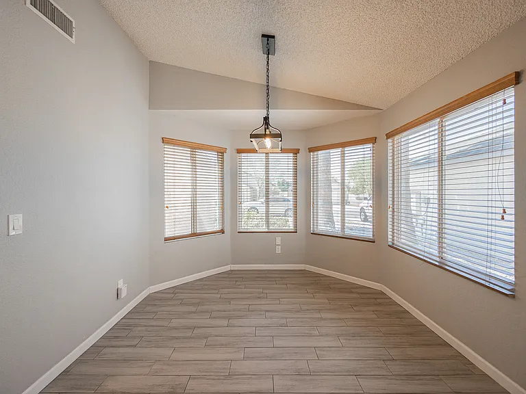 8870 W Villa Rita Dr — Photo 8