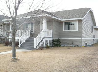 11254 Prairie Village Ln, Becker, MN 55308