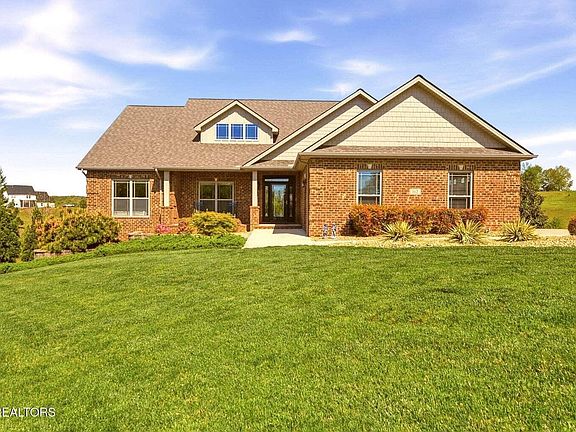 4th image of 112 Roaming Fawn Dr
