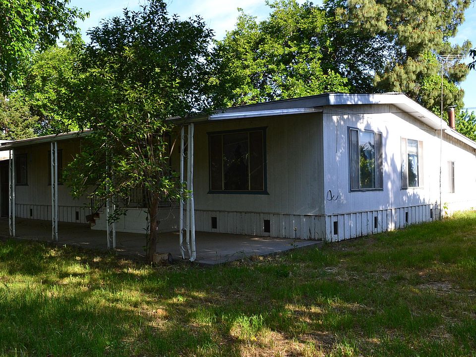 2nd image of 3610 Columbia Ave