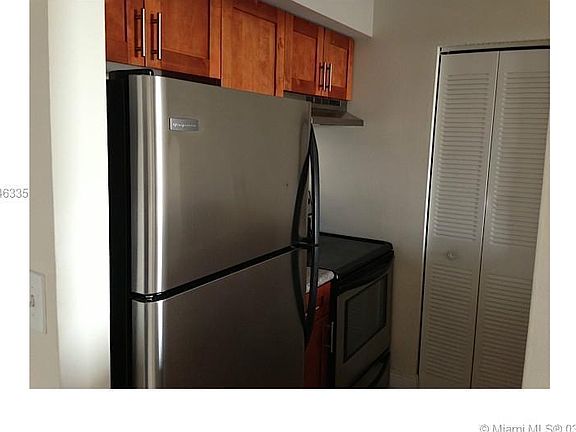 2nd image of 850 N Miami Ave APT 407