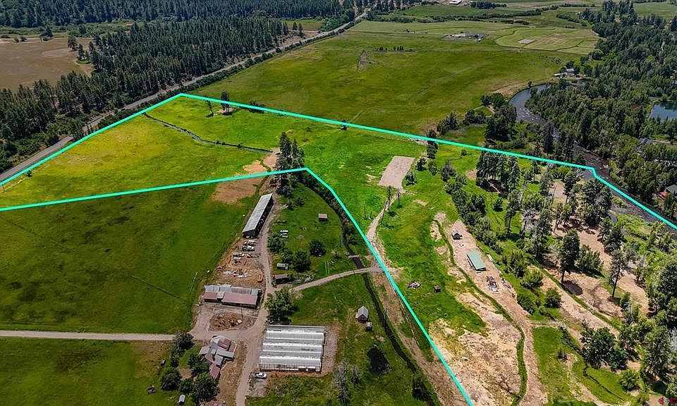 1st image of TBD CR 501