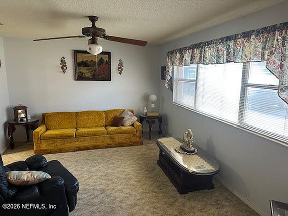 5th image of 951 GRACE Terrace