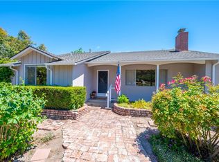 1273 Rich Ct, San Luis Obispo, CA 93401