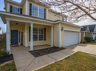 123 Cochin Trce, Lexington, SC 29072