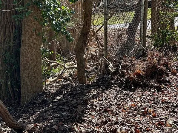 0 Central St, Manville, RI 02838