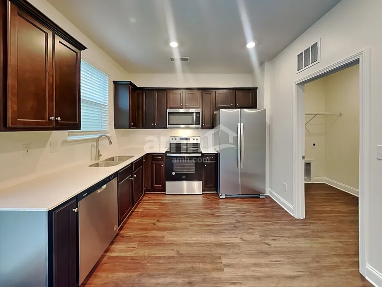 1328 Bethany Dallas Dr — Photo 3
