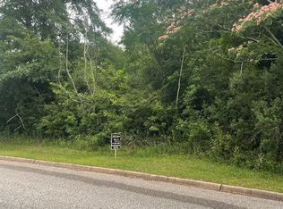 0 Ingram Dr, Troy, AL 36079