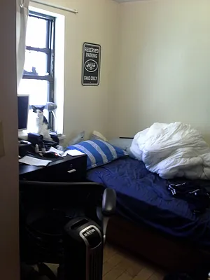 Rented by Chartwell Manhattan Realty | media 28