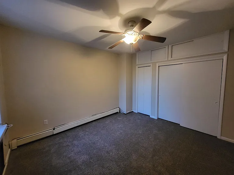 1105 S 2nd St #2 — Photo 4