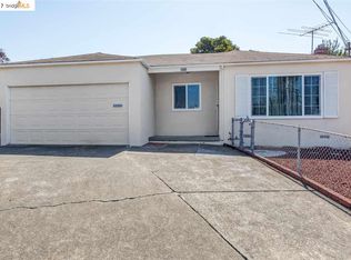 2963 Blanding Ct, Hayward, CA